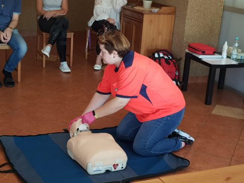 img-20190913-wa0048-190914-0_pl