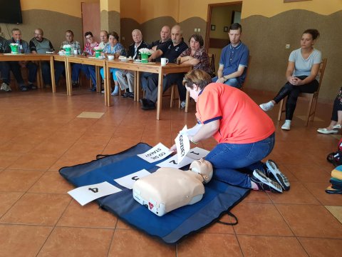 img-20190913-wa0052-190914-0_pl