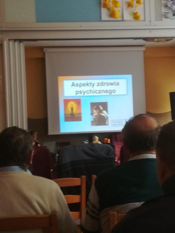 img-20191009-wa0009-191015-0_pl