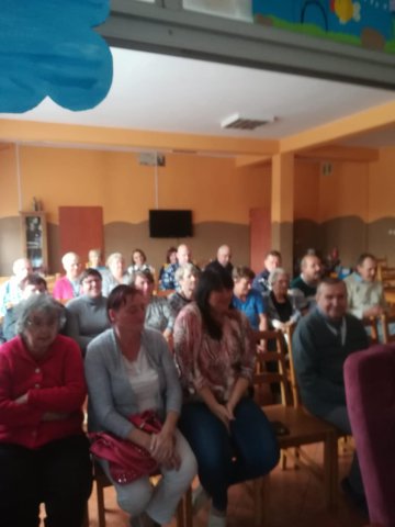 img-20191009-wa0013-191015-0_pl