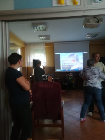 img-20191009-wa0019-191015-0_pl