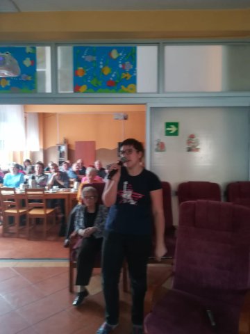 img-20191009-wa0020-191015-0_pl