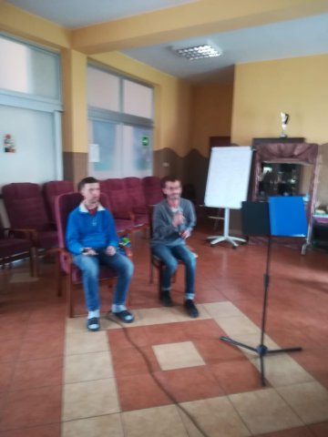 img-20191009-wa0021-191015-0_pl