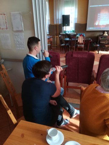 img-20191009-wa0031-191015-0_pl