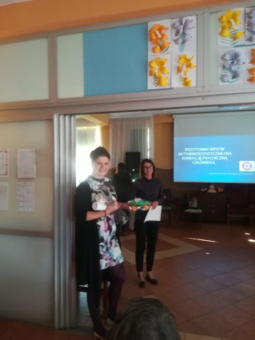 img-20191010-wa0007-191015-0_pl