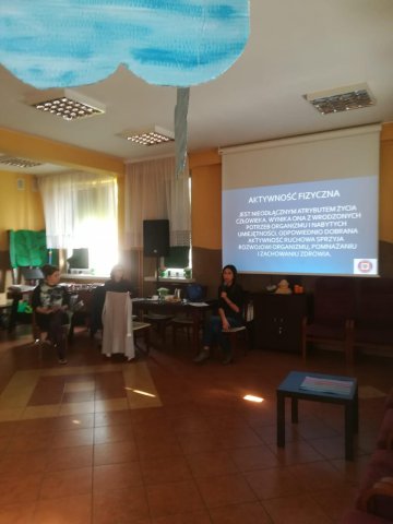 img-20191010-wa0010-191015-0_pl