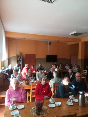 img-20191010-wa0012-191015-0_pl