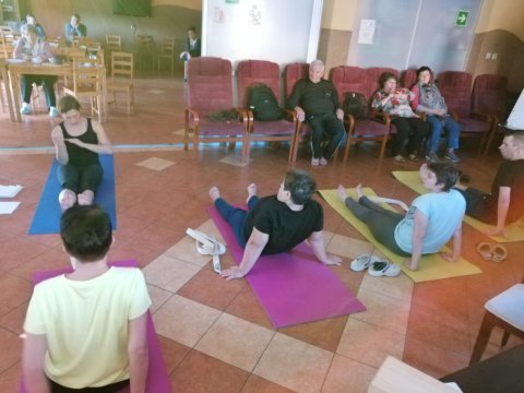 img-20191011-wa0043-191015-0_pl