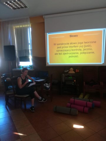 img-20191011-wa0127-191015-0_pl