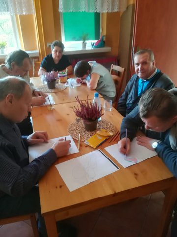 img-20191011-wa0134-191015-0_pl