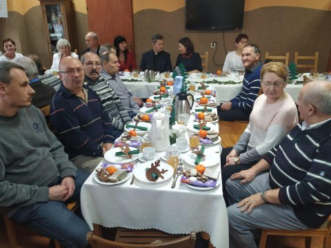 img-20191223-wa0014-200205-1_pl