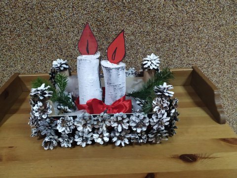 img-20191223-wa0025-200205-1_pl