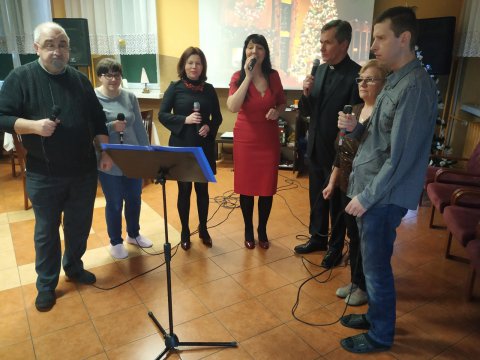 img-20191223-wa0029-200205-1_pl