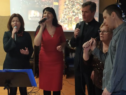 img-20191223-wa0049-200205-1_pl