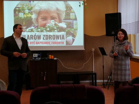 img-20201013-wa0001-201021-0_pl