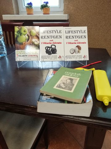 img-20201013-wa0007-201021-0_pl