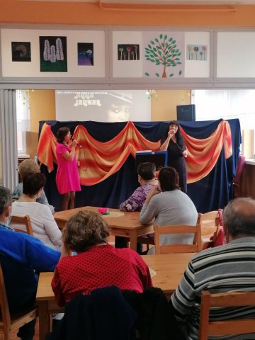 img-20201016-wa0002-201021-0_pl