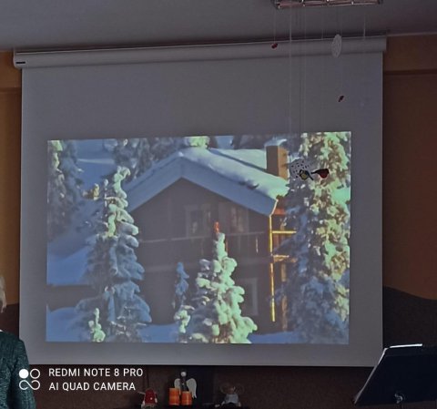 img-20210128-wa0000-210202-0_pl