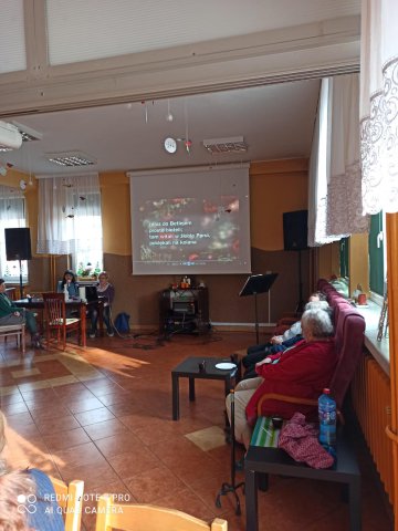 img-20210128-wa0023-210202-0_pl