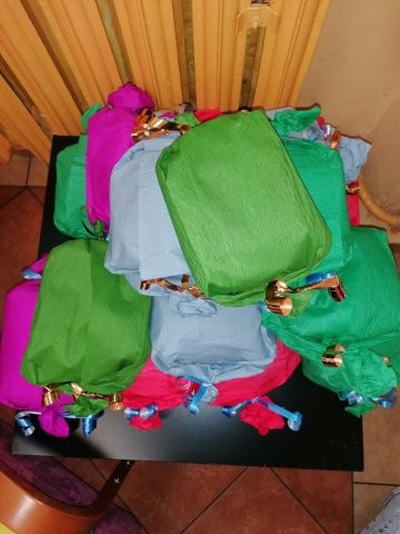 img-20210310-wa0006-210310-0_pl