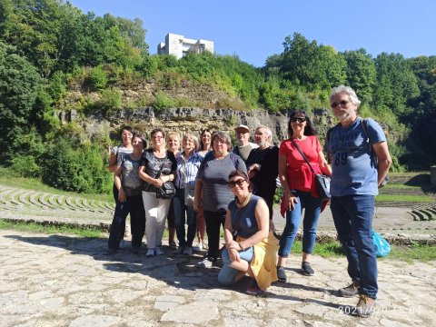 img-20210909-wa0005-210916-0_pl