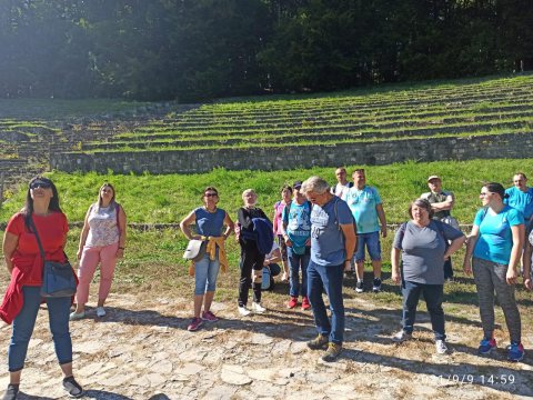 img-20210909-wa0007-210916-0_pl