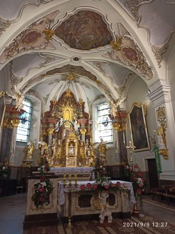 img-20210909-wa0017-210916-0_pl