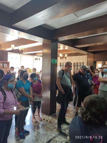 img-20210909-wa0026-210916-0_pl