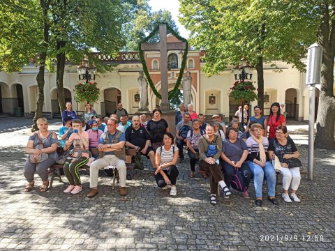 img-20210909-wa0074-210916-0_pl