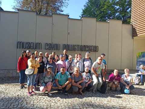 img-20210909-wa0090-210916-0_pl