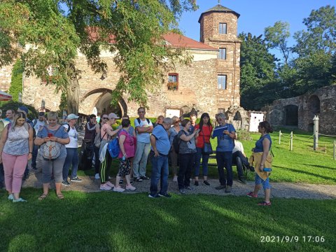 img-20210909-wa0103-210916-0_pl