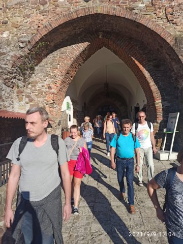 img-20210909-wa0114-210916-0_pl