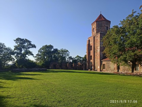 img-20210909-wa0121-210916-0_pl