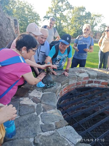 img-20210909-wa0143-210916-0_pl