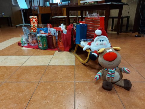 img-20211206-wa0011-211207-0_pl