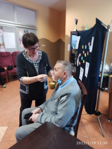 img-20220120-wa0014-220123-0_pl