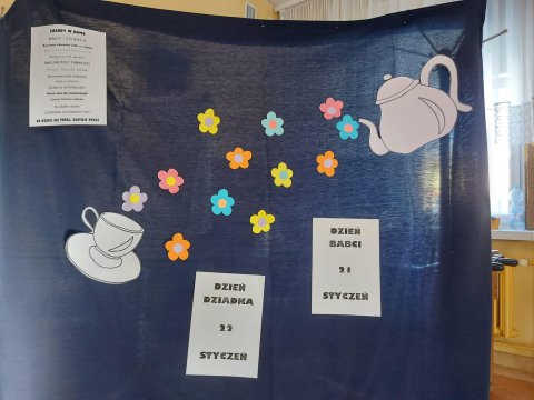 img-20220120-wa0030-220123-0_pl