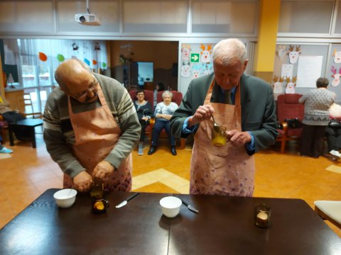 img-20220120-wa0033-220123-0_pl