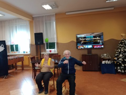 img-20220120-wa0063-220123-0_pl