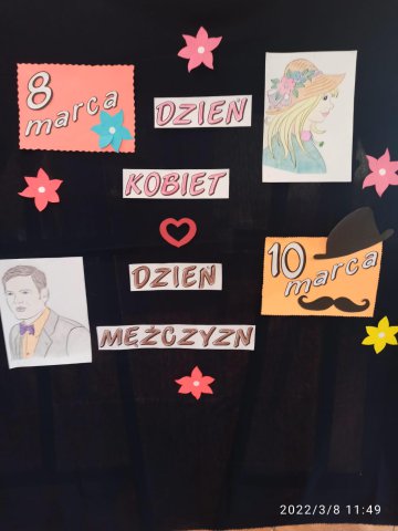 img-20220308-wa0006-220317-0_pl