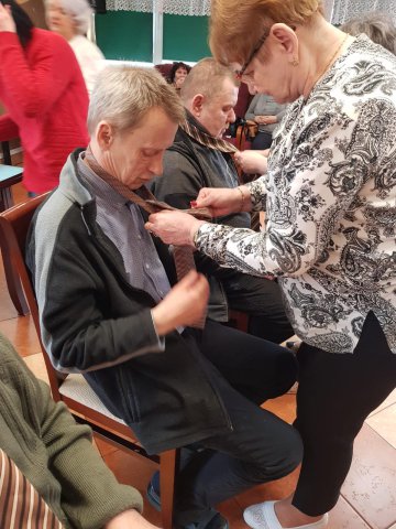 img-20220308-wa0017-220317-0_pl