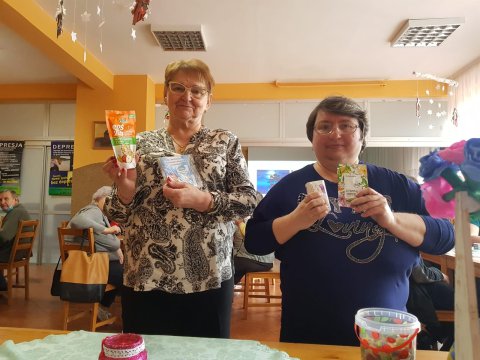 img-20220308-wa0020-220317-0_pl