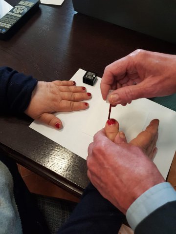 img-20220308-wa0043-220317-0_pl