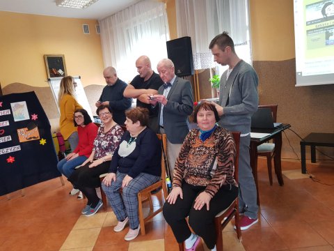 img-20220308-wa0044-220317-0_pl