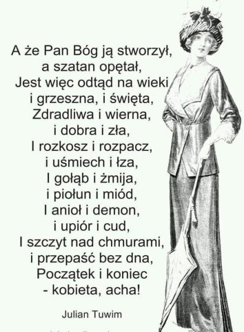 img-20220308-wa0045-220317-0_pl