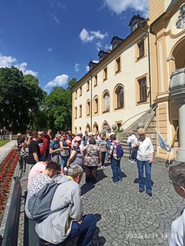 img-20220531-wa0035-220605-0_pl