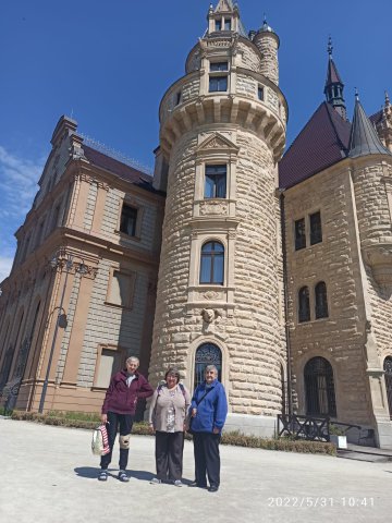 img-20220531-wa0058-220605-0_pl