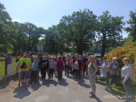 img-20220531-wa0061-220605-0_pl