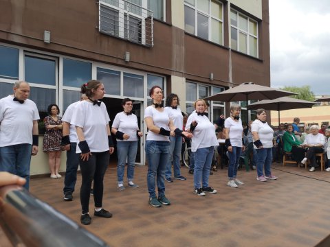 img-20220610-wa0014-220614-0_pl