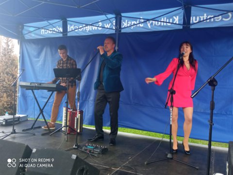 img-20220611-wa0004-220614-0_pl